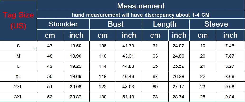 Men's Cotton Linen Summer Short Sleeve Shirt in Solid Color with Turn-down Collar, Casual Plus Size Beachwear - size