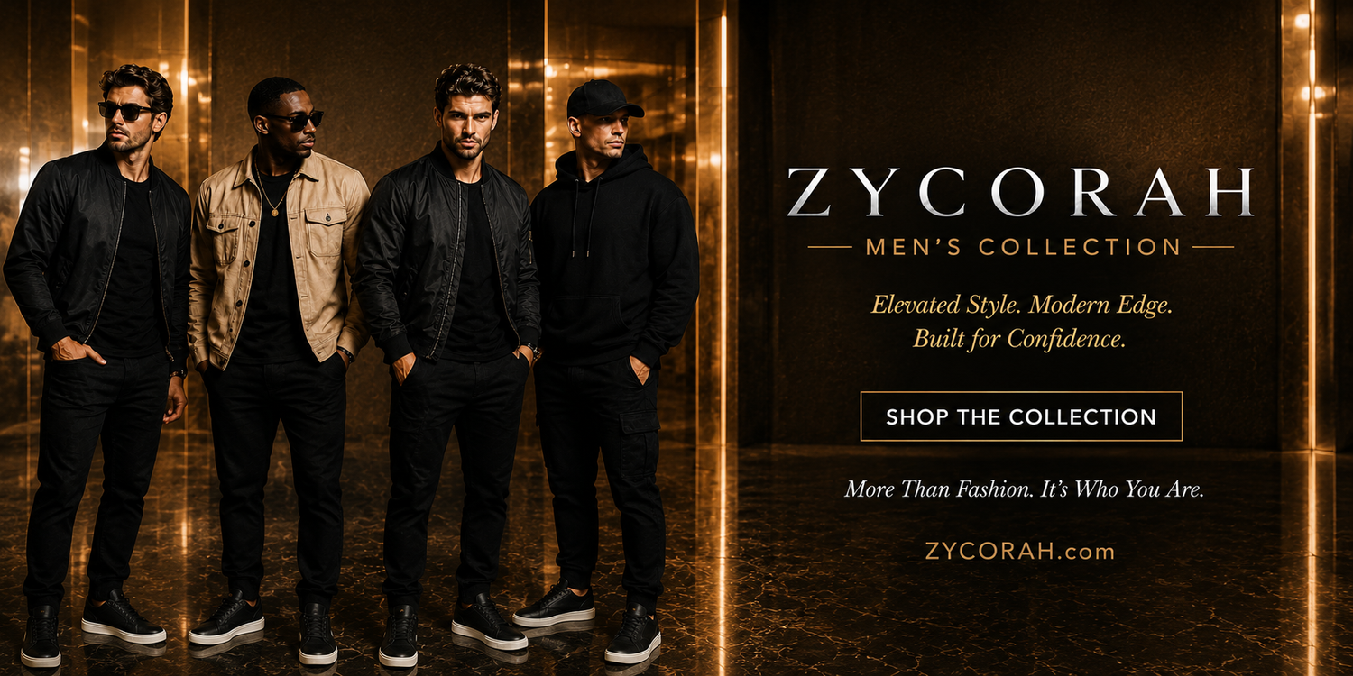 Men's clothing shirts pants jackets and casual fashion
