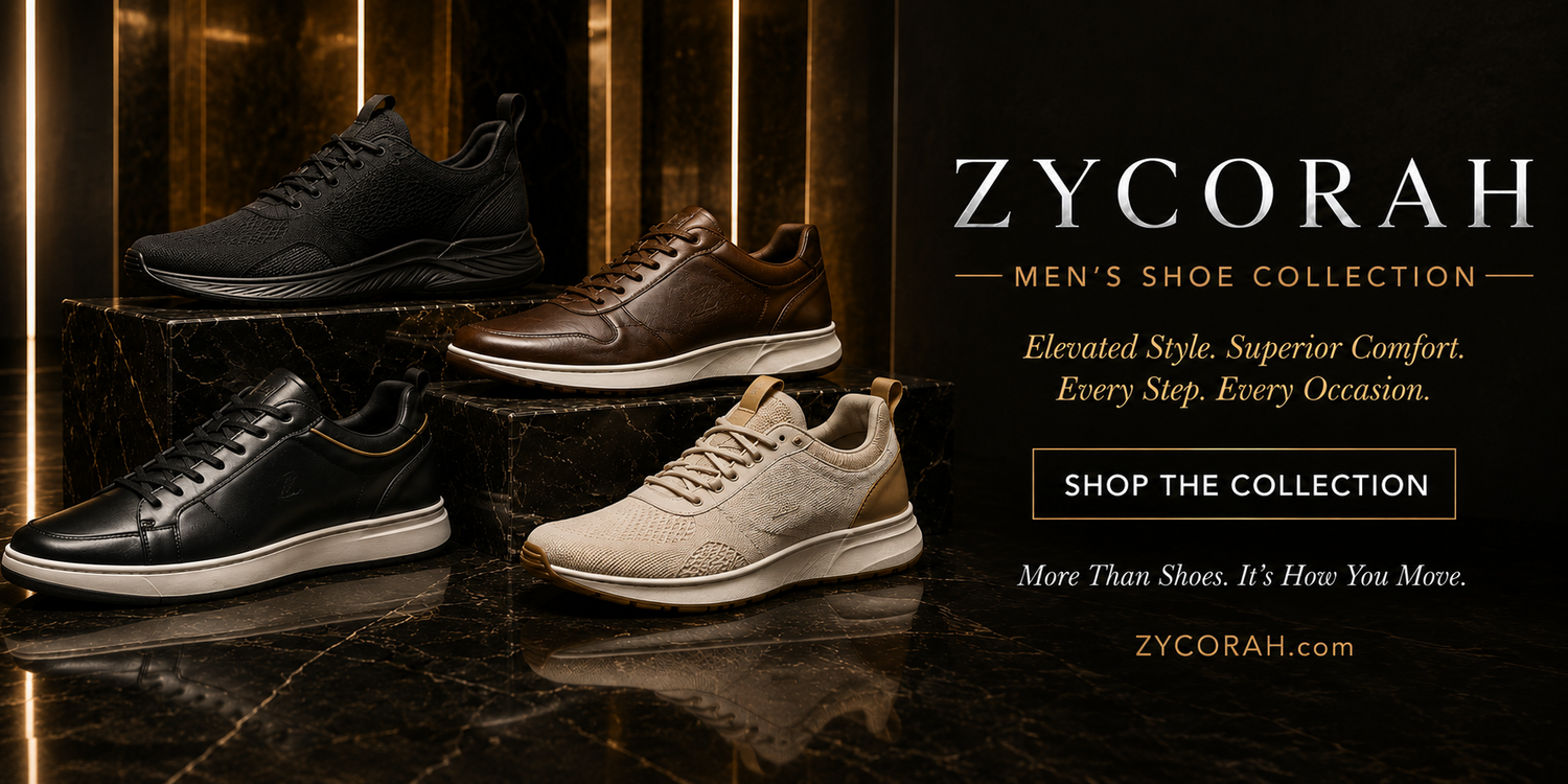 Fashion shoes for women and men casual and athletic footwear