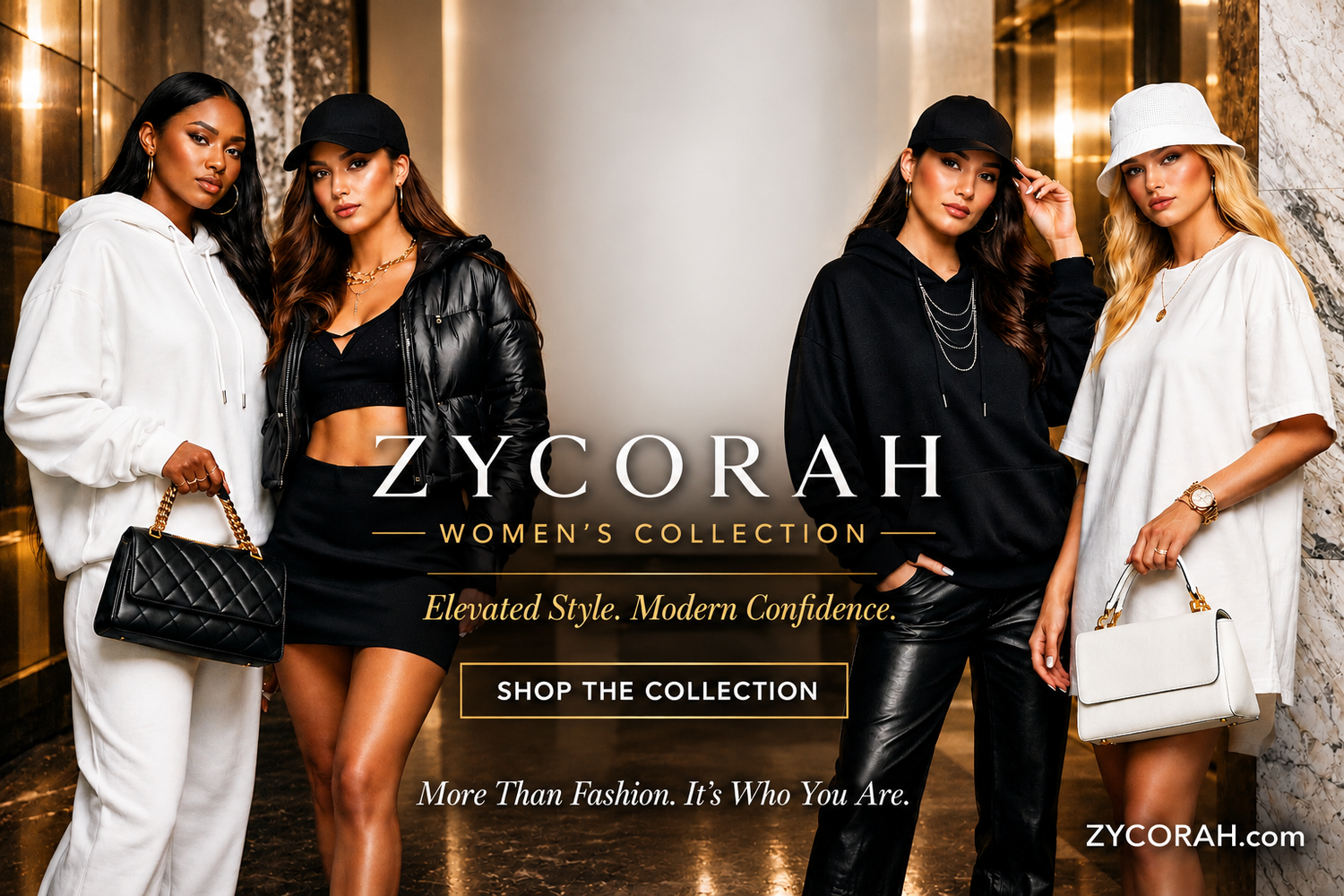 Women's fashion clothing dresses tops pants and accessories