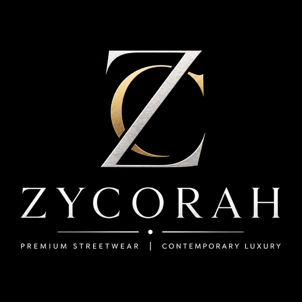 Zycorah 