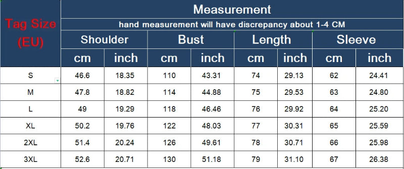 Men’s casual cotton linen polo neck long sleeve shirt in solid color, perfect for beach and holiday wear, lightweight and breathable fabric.-6