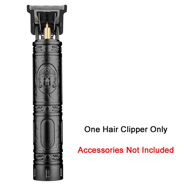 Vintage Hair Cutting Machine For Men  - 24