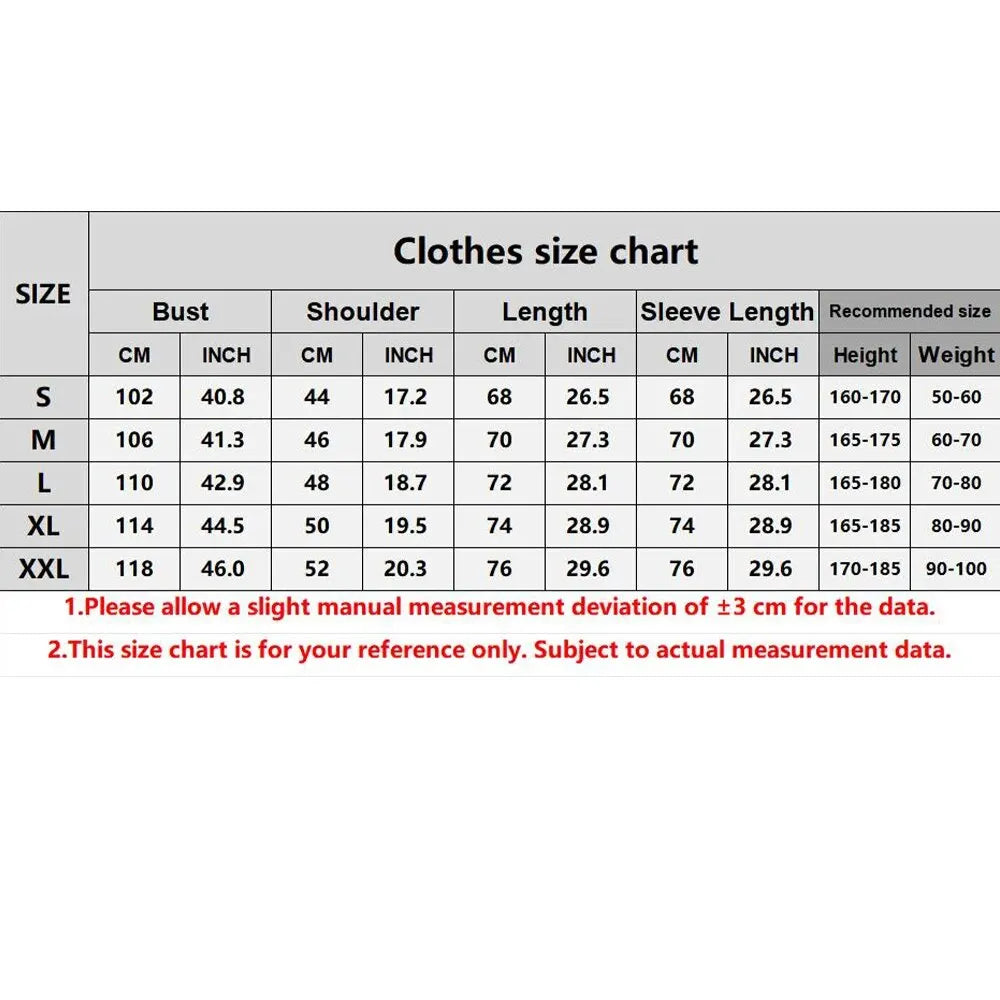 Men’s Polo Shirt – Breathable Solid Color Casual T-Shirt