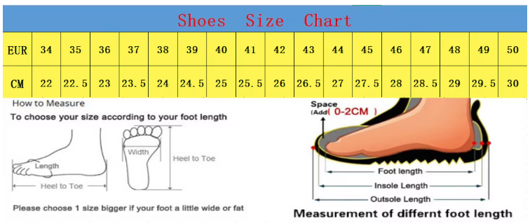Women Boots Hot Luxury. - shoes size