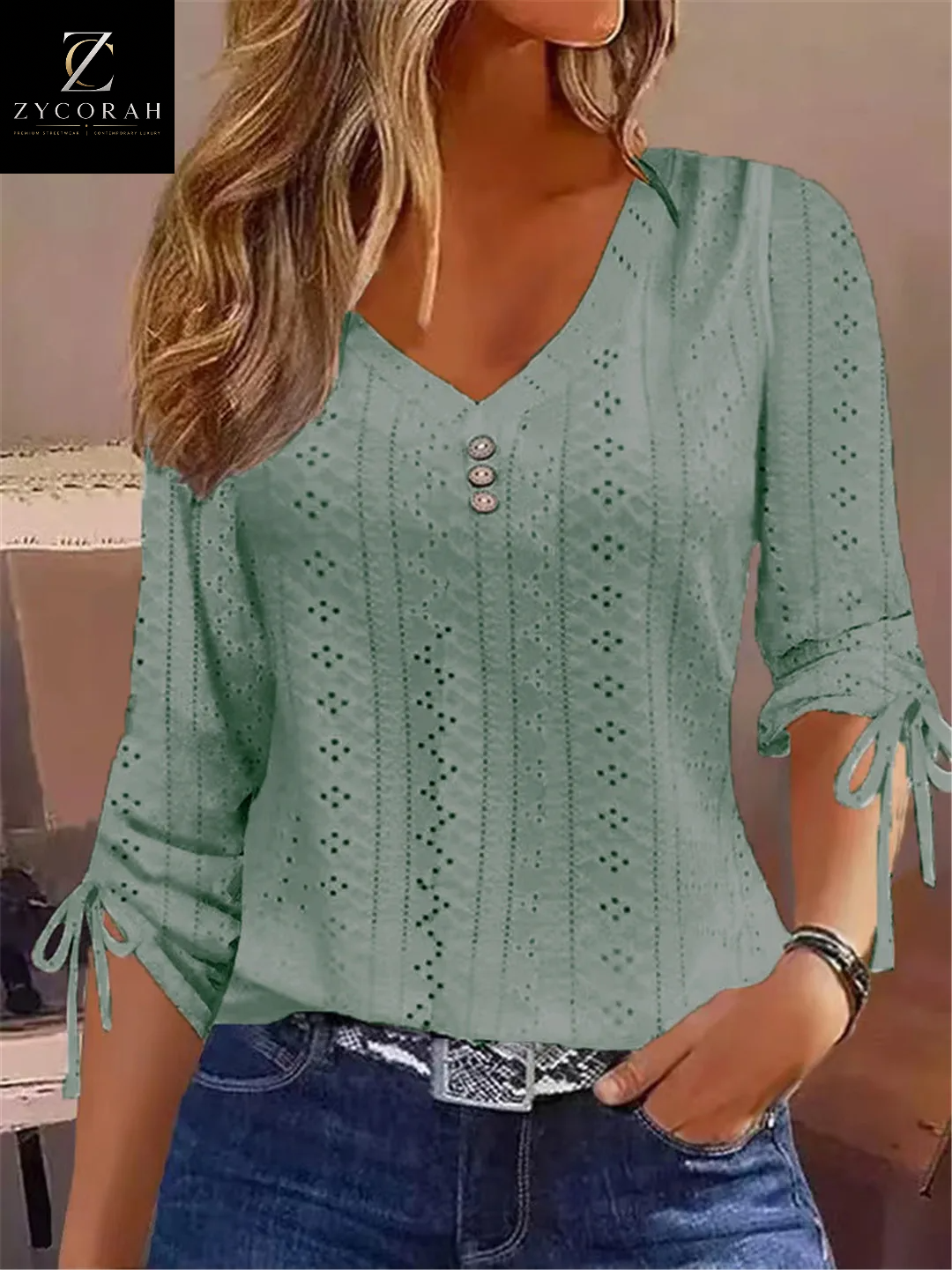 Solid Lace Shirt Tops Women T Shirt Clothing Spring Autumn Basic Korean White Blouse Vintage Female Y2K Clothes Pullover T Shirt