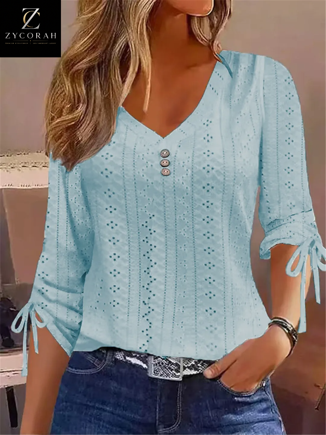 Solid Lace Shirt Tops Women T Shirt Clothing Spring Autumn Basic Korean White Blouse Vintage Female Y2K Clothes Pullover T Shirt