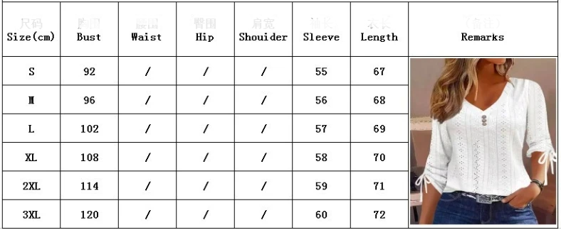 Solid Lace Shirt Tops Women T Shirt Clothing Spring Autumn Basic Korean White Blouse Vintage Female Y2K Clothes Pullover T Shirt